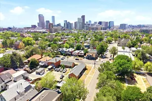 2343 N Downing St, Denver, CO 80205 - Photo 41