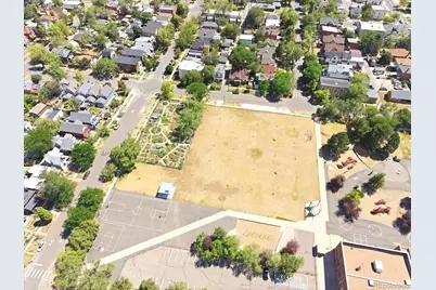 2343 N Downing Street, Denver, CO 80205 - Photo 39
