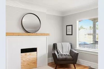 2343 N Downing Street, Denver, CO 80205 - Photo 7