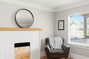 2343 N Downing St, Denver, CO 80205 - Photo 7