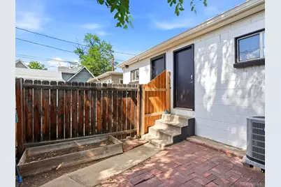 2343 N Downing Street, Denver, CO 80205 - Photo 35