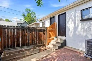 2343 N Downing St, Denver, CO 80205 - Photo 35