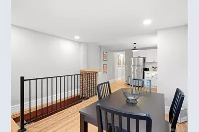 2343 N Downing Street, Denver, CO 80205 - Photo 31