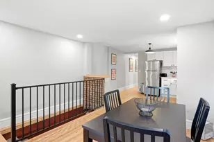 2343 N Downing St, Denver, CO 80205 - Photo 31