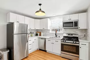 2343 N Downing St, Denver, CO 80205 - Photo 23