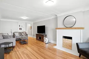 2343 N Downing St, Denver, CO 80205 - Photo 5