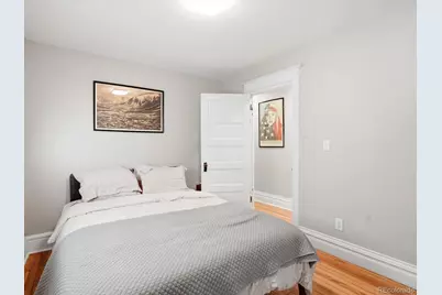 2343 N Downing Street, Denver, CO 80205 - Photo 17