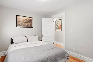 2343 N Downing St, Denver, CO 80205 - Photo 17