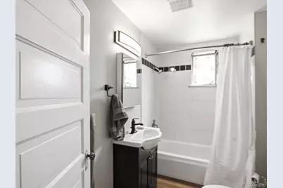 2343 N Downing Street, Denver, CO 80205 - Photo 19