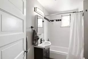 2343 N Downing St, Denver, CO 80205 - Photo 19