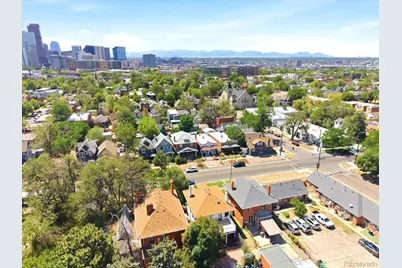 2343 N Downing Street, Denver, CO 80205 - Photo 43