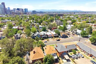 2343 N Downing St, Denver, CO 80205 - Photo 43