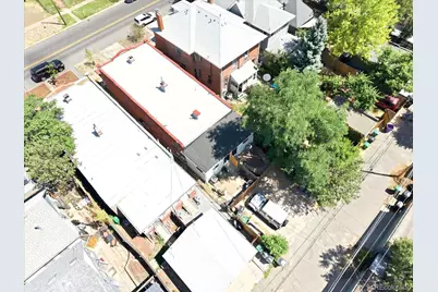 2343 N Downing Street, Denver, CO 80205 - Photo 37