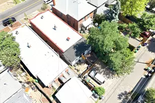 2343 N Downing St, Denver, CO 80205 - Photo 37