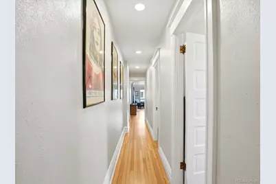 2343 N Downing Street, Denver, CO 80205 - Photo 15