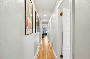 2343 N Downing St, Denver, CO 80205 - Photo 15