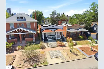 2343 N Downing Street, Denver, CO 80205 - Photo 45