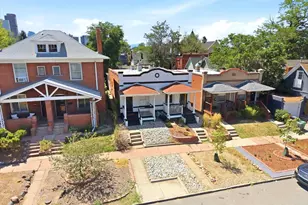 2343 N Downing St, Denver, CO 80205 - Photo 45