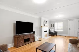 2343 N Downing St, Denver, CO 80205 - Photo 11