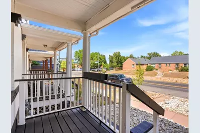 2343 N Downing Street, Denver, CO 80205 - Photo 3
