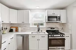 2343 N Downing St, Denver, CO 80205 - Photo 25