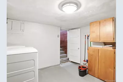 2343 N Downing Street, Denver, CO 80205 - Photo 33