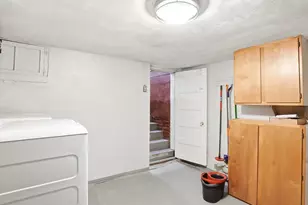 2343 N Downing St, Denver, CO 80205 - Photo 33