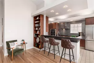 2005 S Monroe St, Denver, CO 80210 - Photo 15