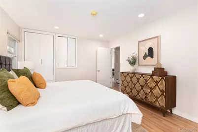 2005 S Monroe Street, Denver, CO 80210 - Photo 21