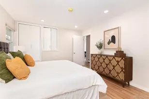 2005 S Monroe St, Denver, CO 80210 - Photo 21