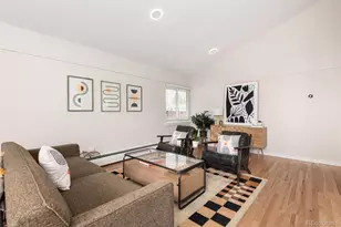 2005 S Monroe St, Denver, CO 80210 - Photo 19