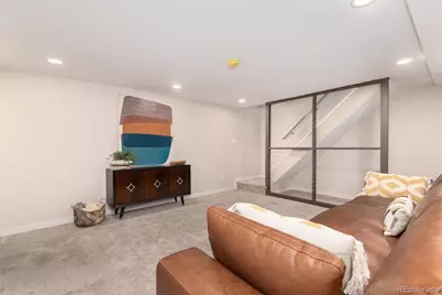 2005 S Monroe Street, Denver, CO 80210 - Photo 27