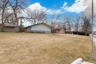 2005 S Monroe Street, Denver, CO 80210 - Photo 39