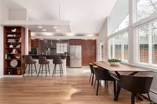 2005 S Monroe St, Denver, CO 80210 - Photo 1