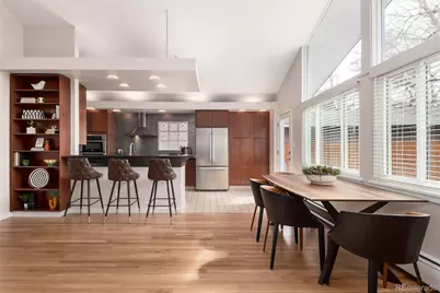 2005 S Monroe Street, Denver, CO 80210 - Photo 15