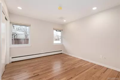 2005 S Monroe Street, Denver, CO 80210 - Photo 25