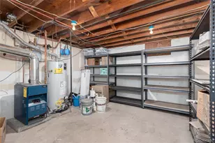 2005 S Monroe St, Denver, CO 80210 - Photo 31