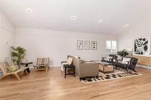 2005 S Monroe St, Denver, CO 80210 - Photo 17