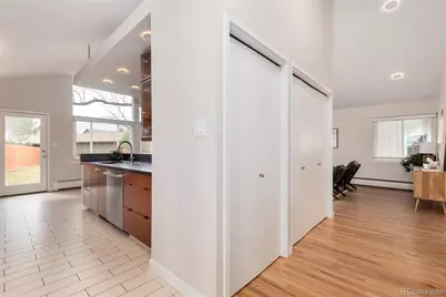 2005 S Monroe Street, Denver, CO 80210 - Photo 5