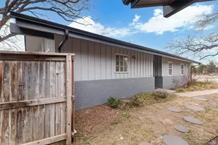 2005 S Monroe St, Denver, CO 80210 - Photo 41