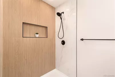 2005 S Monroe Street, Denver, CO 80210 - Photo 23