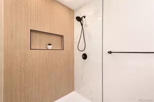 2005 S Monroe St, Denver, CO 80210 - Photo 23