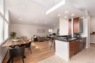 2005 S Monroe St, Denver, CO 80210 - Photo 13