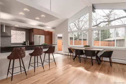 2005 S Monroe Street, Denver, CO 80210 - Photo 13