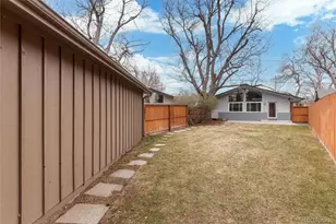 2005 S Monroe St, Denver, CO 80210 - Photo 37