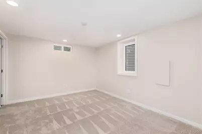 2005 S Monroe Street, Denver, CO 80210 - Photo 29