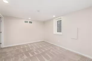 2005 S Monroe St, Denver, CO 80210 - Photo 29