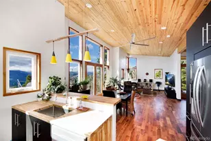 565 Bald Mountain Dr, Central City, CO 80427 - Photo 9