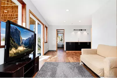 565 Bald Mountain Drive, Central City, CO 80427 - Photo 19