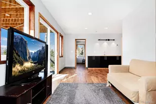 565 Bald Mountain Dr, Central City, CO 80427 - Photo 19